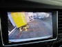 Opel Mokka X 1.4 TURBO AUTOMAAT LED / LEER /VOL