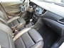 Opel Mokka X 1.4 TURBO AUTOMAAT LED / LEER /VOL