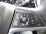 Opel Mokka X 1.4 TURBO AUTOMAAT LED / LEER /VOL