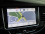 Opel Mokka X 1.4 TURBO AUTOMAAT LED / LEER /VOL