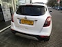 Opel Mokka X 1.4 TURBO AUTOMAAT LED / LEER /VOL