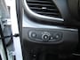 Opel Mokka X 1.4 TURBO AUTOMAAT LED / LEER /VOL