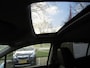 Opel Mokka X 1.4 TURBO AUTOMAAT LED / LEER /VOL