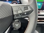 CUPRA Raval First Edition 56 kWh / 211pk | Elk Stoel | Camera | ACC