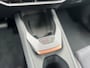 CUPRA Raval First Edition 56 kWh / 211pk | Elk Stoel | Camera | ACC