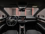 CUPRA Raval First Edition 56 kWh / 211pk | Demo | Camera | ACC