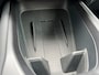 CUPRA Raval First Edition 56 kWh / 211pk | Elk Stoel | Camera | ACC