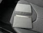 CUPRA Raval First Edition 56 kWh / 211pk | Elk Stoel | Camera | ACC