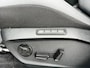 CUPRA Raval First Edition 56 kWh / 211pk | Elk Stoel | Camera | ACC