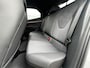 CUPRA Raval First Edition 56 kWh / 211pk | Elk Stoel | Camera | ACC