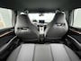 CUPRA Raval First Edition 56 kWh / 211pk | Elk Stoel | Camera | ACC