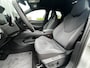 CUPRA Raval First Edition 56 kWh / 211pk | Elk Stoel | Camera | ACC