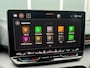 CUPRA Raval First Edition 56 kWh / 211pk | Elk Stoel | Camera | ACC