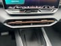 CUPRA Raval First Edition 56 kWh / 211pk | Elk Stoel | Camera | ACC