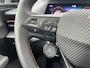CUPRA Raval First Edition 56 kWh / 211pk | Elk Stoel | Camera | ACC