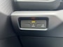 CUPRA Raval First Edition 56 kWh / 211pk | Elk Stoel | Camera | ACC