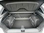 CUPRA Raval First Edition 56 kWh / 211pk | Elk Stoel | Camera | ACC
