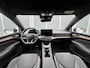 CUPRA Raval First Edition 56 kWh / 211pk | Elk Stoel | Camera | ACC