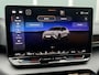 CUPRA Raval First Edition 56 kWh / 211pk | Elk Stoel | Camera | ACC