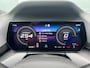 CUPRA Raval First Edition 56 kWh / 211pk | Elk Stoel | Camera | ACC