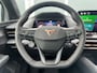 CUPRA Raval First Edition 56 kWh / 211pk | Elk Stoel | Camera | ACC