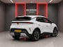CUPRA Raval First Edition 56 kWh / 211pk | Elk Stoel | Camera | ACC