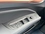 CUPRA Raval First Edition 56 kWh / 211pk | Elk Stoel | Camera | ACC