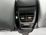 CUPRA Raval First Edition 56 kWh / 211pk | Elk Stoel | Camera | ACC