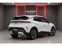 CUPRA Raval First Edition 56 kWh / 211pk | Demo | Camera | ACC