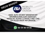 Fiat 500 0.9 TwinAir Turbo Collezione | Dealeronderhouden | Climate Control | Parkeersensoren achter
