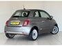 Fiat 500 0.9 TwinAir Turbo Collezione | Dealeronderhouden | Climate Control | Parkeersensoren achter