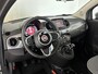 Fiat 500 0.9 TwinAir Turbo Collezione | Dealeronderhouden | Climate Control | Parkeersensoren achter