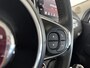 Fiat 500 0.9 TwinAir Turbo Collezione | Dealeronderhouden | Climate Control | Parkeersensoren achter