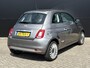 Fiat 500 0.9 TwinAir Turbo Collezione | Dealeronderhouden | Climate Control | Parkeersensoren achter
