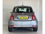 Fiat 500 0.9 TwinAir Turbo Collezione | Dealeronderhouden | Climate Control | Parkeersensoren achter