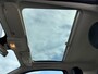 Fiat 500 0.9 TwinAir Turbo Collezione | Dealeronderhouden | Climate Control | Parkeersensoren achter