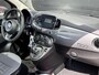 Fiat 500 0.9 TwinAir Turbo Collezione | Dealeronderhouden | Climate Control | Parkeersensoren achter