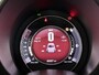 Fiat 500 0.9 TwinAir Turbo Collezione | Dealeronderhouden | Climate Control | Parkeersensoren achter