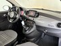 Fiat 500 0.9 TwinAir Turbo Collezione | Dealeronderhouden | Climate Control | Parkeersensoren achter