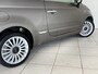 Fiat 500 0.9 TwinAir Turbo Collezione | Dealeronderhouden | Climate Control | Parkeersensoren achter