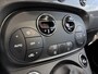 Fiat 500 0.9 TwinAir Turbo Collezione | Dealeronderhouden | Climate Control | Parkeersensoren achter