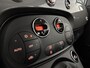 Fiat 500 0.9 TwinAir Turbo Collezione | Dealeronderhouden | Climate Control | Parkeersensoren achter