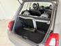 Fiat 500 0.9 TwinAir Turbo Collezione | Dealeronderhouden | Climate Control | Parkeersensoren achter