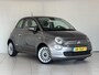 Fiat 500 0.9 TwinAir Turbo Collezione | Dealeronderhouden | Climate Control | Parkeersensoren achter