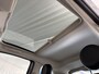 Fiat 500 0.9 TwinAir Turbo Collezione | Dealeronderhouden | Climate Control | Parkeersensoren achter