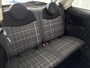 Fiat 500 0.9 TwinAir Turbo Collezione | Dealeronderhouden | Climate Control | Parkeersensoren achter