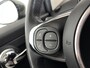 Fiat 500 0.9 TwinAir Turbo Collezione | Dealeronderhouden | Climate Control | Parkeersensoren achter