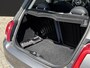 Fiat 500 0.9 TwinAir Turbo Collezione | Dealeronderhouden | Climate Control | Parkeersensoren achter