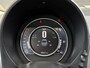 Fiat 500 0.9 TwinAir Turbo Collezione | Dealeronderhouden | Climate Control | Parkeersensoren achter