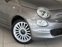 Fiat 500 0.9 TwinAir Turbo Collezione | Dealeronderhouden | Climate Control | Parkeersensoren achter